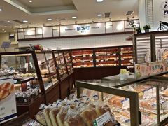 -都恩客(高岛屋百货店)