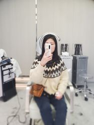 点击看大图 -PE SALON