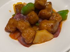-翠华餐厅(维璟印象城店)