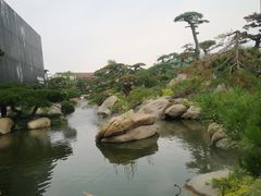 -罗红摄影艺术馆