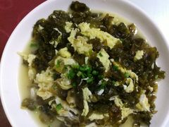 -左邻右舍徽菜馆
