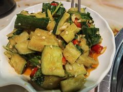 -四季合味椰子鸡(南山大冲店)