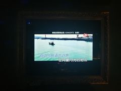 -温莎KTV(国贸店)