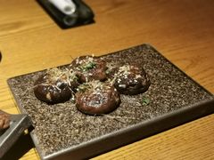 -贰捌零叁精致料理(钱湖店)