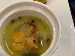 -永丰源大酒店(人民中路店)