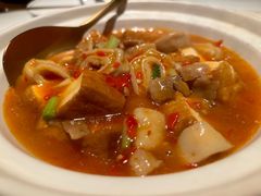 -炳胜私厨(万象前海店)
