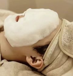 -可樱汇·美容洗发SPA