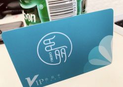 -臣丽纹眉品牌连锁