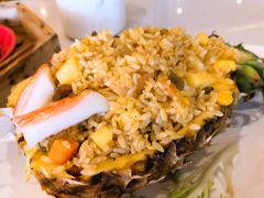 -避风塘·老港味餐厅(虹口龙之梦店)