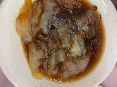 -顺风江南宴(静安大融城店)