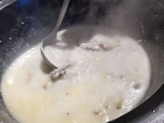 -阿鸡鱼庄·顺德鲜蒸小炒(亚运村店)
