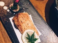 -维多利亚大酒店·雅园中餐厅