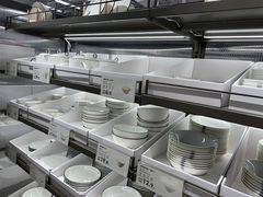 -鹿岛生活(熙地港店)