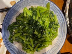 -江南小叙·美食研究院(鱼街店)