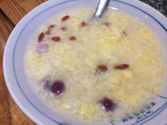 -湘下佬·老长沙吃货铺(酃湖万达店)