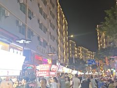 -榮華亭烧肉放题·和牛酒场(花都店)