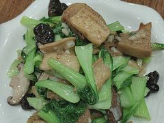 -宋都禾源·灌汤包子(汉兴路直营店)