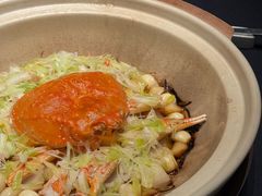 -子福慧(虹桥店)