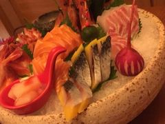 -大江户日本料理(吕厝店)