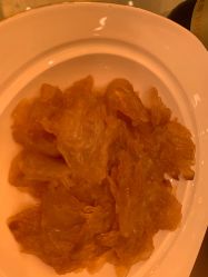点击看大图 -上海大酒店·婚宴年会宴会厅
