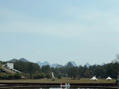 -Club Med地中海俱乐部·桂林度假村