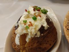 -摩根扒房(桐梓林店)