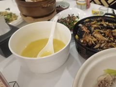 -汇贤府·李氏新鲁菜(万寿路店)