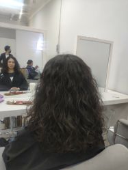 -P.STYLE派斯造型