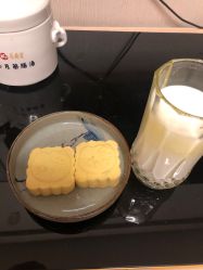 -养月堂中医养生月子会所(中心妇产店)