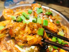 -遇见长安(兰州中心店)