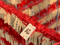 -天津大悲禅院