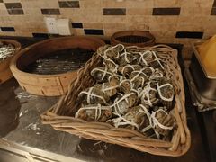 -乐咖啡西餐厅(太湖皇冠假日酒店)