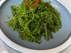 -聚友斋(陶瓷琉璃馆水晶街店)
