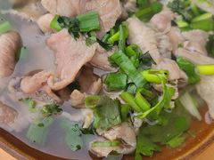 牛肉-周记翘脚牛肉