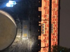 -鼓楼(西湖风景名胜区)