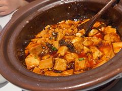 -火啫啫·粤式啫啫煲(南通首店)