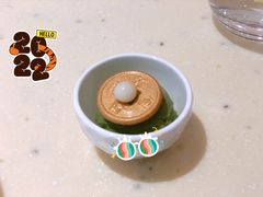 -万达广场(松江店)