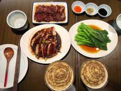 鸡油饭-星平鸡饭·粤菜小炒(印象城旗舰店)