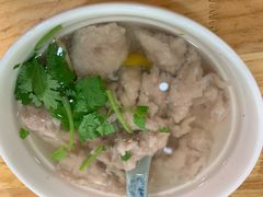 -大叔家福鼎小吃(十全街店)