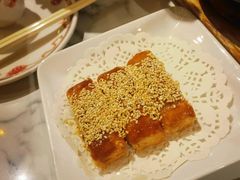 -稻香饭店(IFS国金中心店)