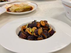 -新302餐厅(国家新闻出版广电总局)