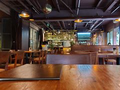 -Geneva日内瓦餐厅(西郊宝成花苑店)