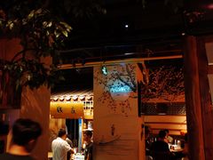 -举炊·寻湘记·新鲜现炒(临平西子国际店)