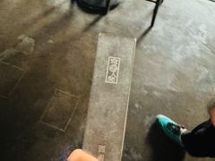 -穹六人间 people 6(岳阳路店)