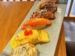 -赤稻·日式料理(禅城店)