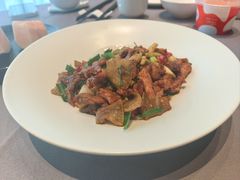 -徐记海鲜(观沙岭|滨江新城店)