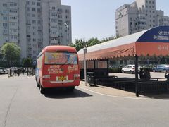 -美廉美超市(圣熙8号购物中心店)