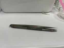 -元熙兰积皮肤管理