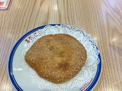 -荔银肠粉·非遗手藝(夫子庙店)