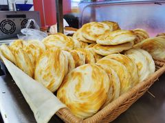 -震山堂·手工劲面(仓山万达店)